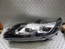 mitsubishi eclipse d30 gebraucht kaufen  Hamburg