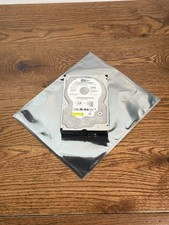 Western digital wd2500jb for sale  WATERLOOVILLE