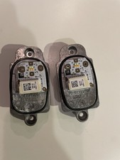 Seat skoda drl usato  Altopascio