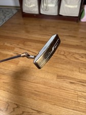 Ping putter karsten for sale  Northbrook