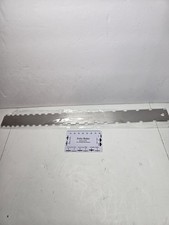 Guitar neck notched for sale  Chatsworth
