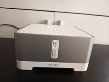 Sonos connect amp gebraucht kaufen  Frankfurt am Main