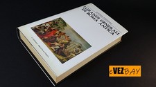 Grandi generali roma usato Grandi generali roma usato  Novellara