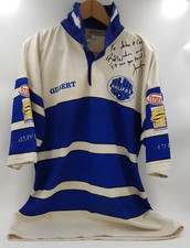 halifax shirt for sale  HUDDERSFIELD