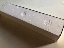 styropor kartons gebraucht kaufen styropor kartons gebraucht kaufen Deggendorf