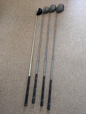 Callaway great big for sale  WESTCLIFF-ON-SEA