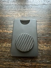 Popsockets magnetic phone for sale  Buford