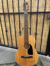 Acoustic guitar florida for sale  SALE