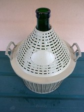 weinballon gebraucht kaufen weinballon gebraucht kaufen  Weilrod