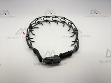 Herm sprenger black for sale  Springfield