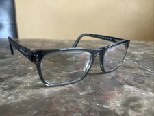 Perry ellis pe330 for sale  Port Orange