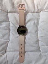 Samsung galaxy watch gebraucht kaufen  Holzgerlingen