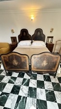 Due letti singoli usato  Urbino