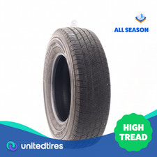 Used 245 75r17 for sale  Chicago