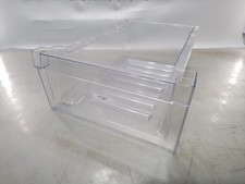 Refrigerator veggie drawer for sale  Traverse City