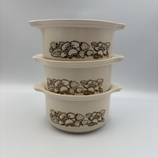 Kiln craft bramble for sale  LEEDS