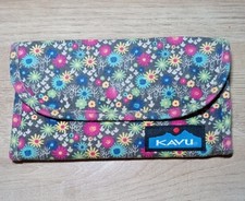 Kavu tri folded for sale  Fairborn