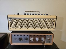 yamaha guitar amp for sale  Centreville