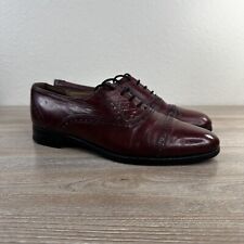 Church shoes mens for sale  Fort Collins