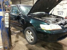 Front bumper sedan for sale  Nashua