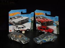 Solido alfa romeo gebraucht kaufen  Spalt