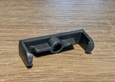Dyson dc07 tool for sale  COLCHESTER