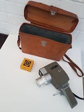 Vintage retro sabre for sale  ELY