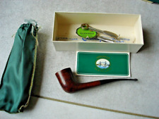 Ancienne pipe jack d'occasion  Piolenc