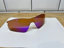 Oakley radar path for sale  NOTTINGHAM