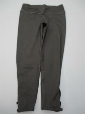 Joy lab pants for sale  Port Charlotte
