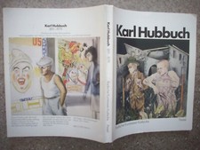 hubbuch gebraucht kaufen hubbuch gebraucht kaufen Bergholz-Rehbrücke