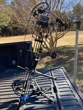 Mathews halon for sale  Suwanee