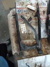 suzuki ts 50 for sale  Pollock Pines