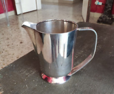 Giò ponti broggi usato  Pietrasanta