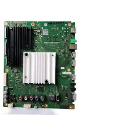 Sony main board for sale  Charlotte