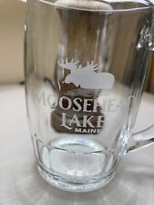 Moosehead lake maine for sale  Scarborough