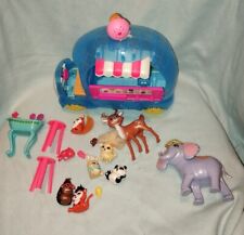 Enchantimal puppen zubehör gebraucht kaufen  Oranienburg