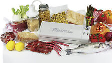 Reber family 9700n usato  Italia