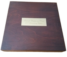 Liszt chopin paris for sale  Santa Monica