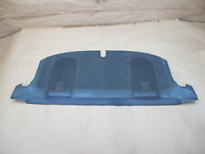 Subaru svx rear for sale  New Brunswick