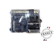 Controlleur trottinette xiaomi d'occasion  Saint-Malo