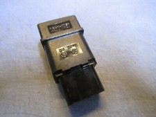 1 – Conector plugue SCHURTER 4300.0921 IEC entrada de energia, soquete 20A. NOVO pacote a granel comprar usado  Enviando para Brazil