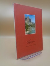 Revue pyrénées 89 d'occasion Revue pyrénées 89 d'occasion  Lézignan-Corbières