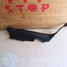 9810217377 sottoporta battitac usato  Barletta