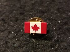 Small plastic canada for sale  SOUTHEND-ON-SEA