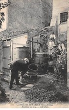 73266 carrieres seine d'occasion  France