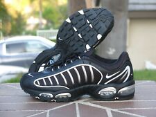 Nike air max d'occasion  Expédié en Belgium