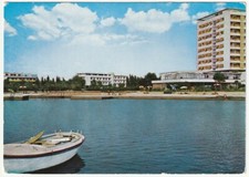 Umago umag croazia usato  Isola Vicentina