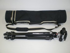 Manfrotto 190 xprob for sale  AYLESBURY