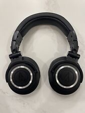 Audio technica ath for sale  Shipping to Ireland